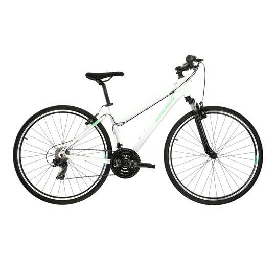 rower turystyczny kross 28 cali