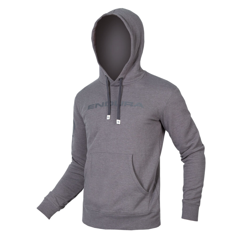 bluza rowerowa dla niej