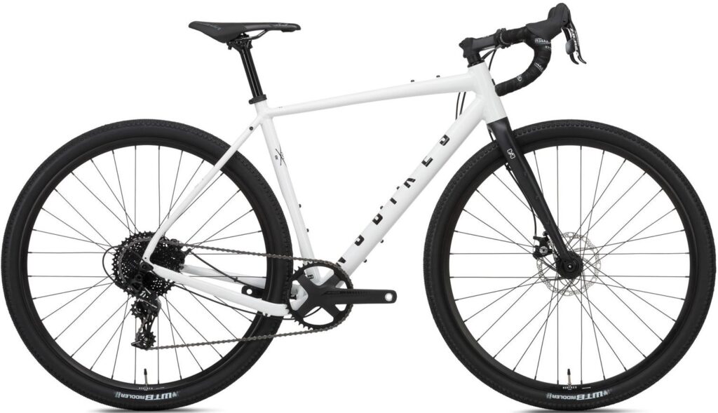 NS Bikes