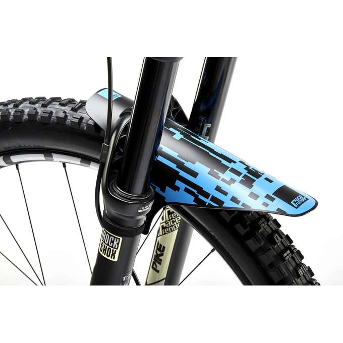 końcówki do przewodów rowerowych